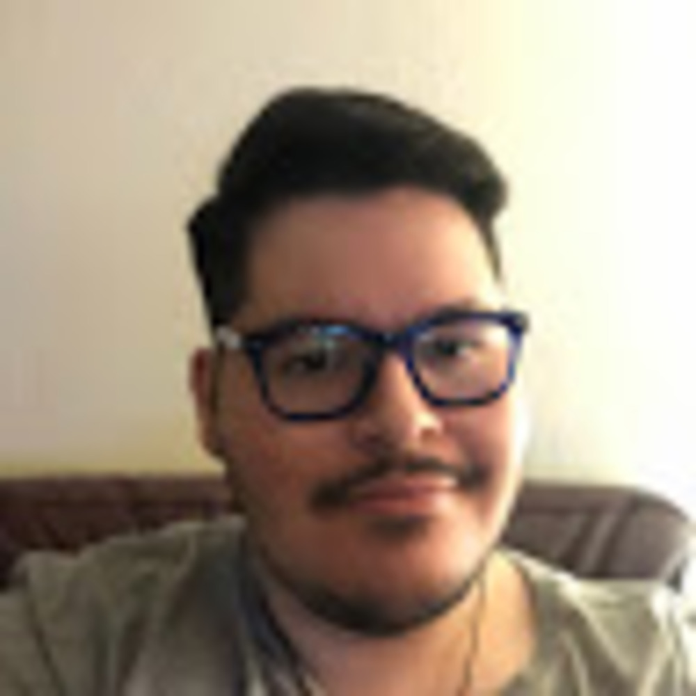 Meet your Posher, Celso